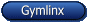 Gymlinx