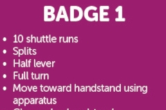 bgbadge1text