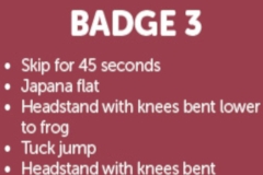 bgbadge3text