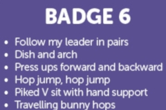 bgbadge6text