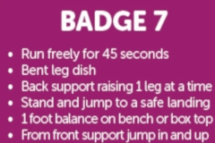 bgbadge7text