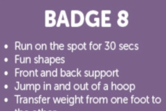 bgbadge8text